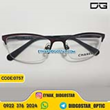 عینک-طبی-مردانه-نیم-فریم-تمام-فلز