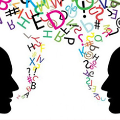 بسته-مکالمه-در-60روز