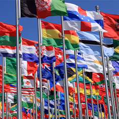 پکیج-کامل-و-کاربردی-دانستنی-های-مهاجرت