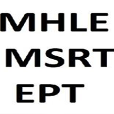 بستهتضمینی-EPT-MSRT-MHLE