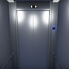 فروش-انواع-آسانسور-با-استاندارد-های-روز