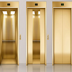 فروش-آسانسور-و-بالابر-و-پله-برقی