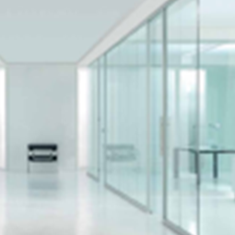 شیشه-سکوریت