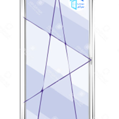 پنجره-UPVC-دوحالتهTilt-and-turn