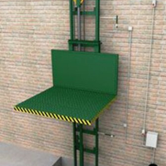 پک-بالابر2-ایستگاه-350