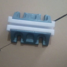 کفشک-تخت-تفلنی-تی9