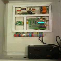 تابلو-فول-بالابری