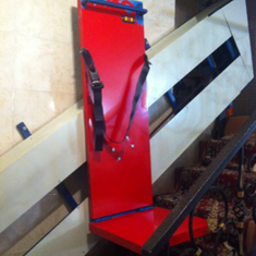 پله-پیما-با-روکش