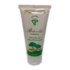 کرم-مرطوب-کننده-حاوی-عصاره-کلم-بروکلی