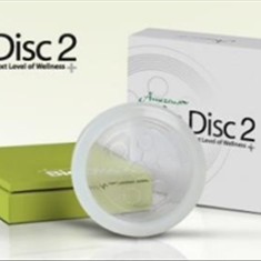 بایودیسک-تکنولوژی-نانو