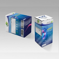 کپسول-مفاصل-آراپیس