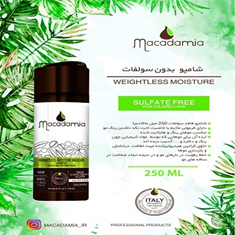 شامپو-بدون-سولفات