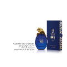 LU-E-EDITION-TIGRESS