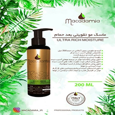 ماسک-مو-تقویتی-بعد-حمام