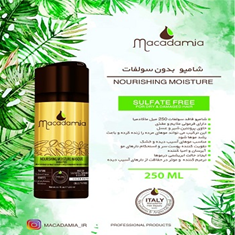 شامپو-بدون-سولفات