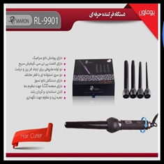 دستگاه-فر-کننده-حرفه-ای