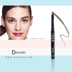 مداد-هاشور-یا-خط-ابرو