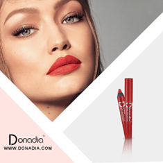 رژ-مدادی-مخملی-دنادیا