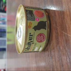 کنسرو-شایر-200-گرمی-با-طعم-گوشت