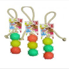 وسیله-بازی-بند-دار