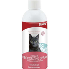 اسپری-معطر-کننده-بوی-نامطبوع-بیولین