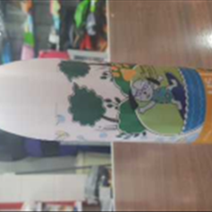 شامپو-us-pet-1000-mill-اسطخدوس-و-بهار-نارنج