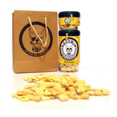 کلسیم-پلاس-بنجی