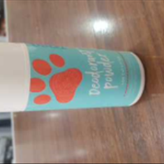 رایحه-خاک-us-pet-عطر-رزماری