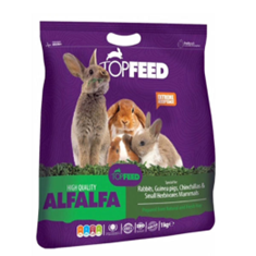 یونجه-تاپ-فید