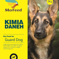 مفید-سگ-نژاد-بزرگ