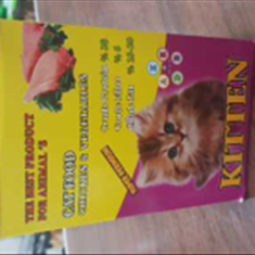 رامان-کنین-با-طعم-مرغ-900-گرمی