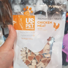 Us-pet-طرح-قلب