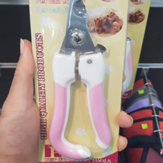 ناخونگیر-سایز-متوسط