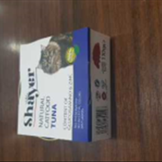 کنسرو-نچرال-شایر-110-گرمی-با-طعم-ماهی