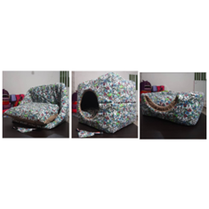 خونه-سه-کاره-بزرگ