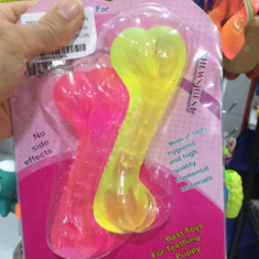 پک-دندونی-طرح-استخوان