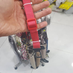 کمر-بند-سایز-1-نینا-پت