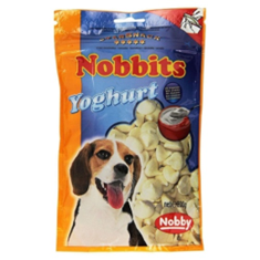 شکلات-نوبیت