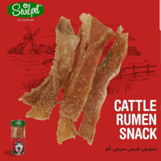 سیرابی-گاو-سویل-پت