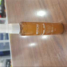 اسپری-ضد-خارش-پت-چی