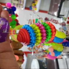 چرخ-دنده-کوچیک