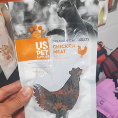 Us-pet-طرح-ستاره