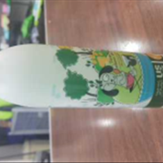 شامپو-us-pet-300-mill-رایحه-طبیعت-با-روغن-نارگیل