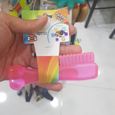 مسواکو-استخوان