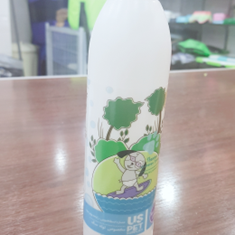 شامپو-us-pet-300-mill-اسطخدوس-و-پودر-بچه