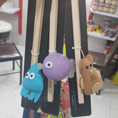 چوب-بازی-نینا-پت