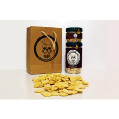 مکمل-پروتئین-پلاس-بنجی