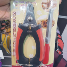 ناخونگیر-و-سوهان