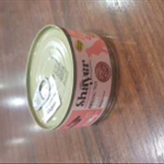 کنسرو-شایر-200-گرمی-با-طعم-گوشت