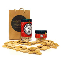 مکمل-انرژی-پلاس-بنجی